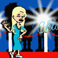 TotD: Famous