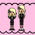 Dollie :)