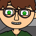 Ned's Vlog