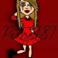 For Pimp187