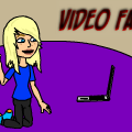 Video Famous