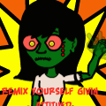 Remix