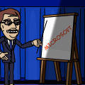 Microsoft®