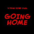 Going Home #4
