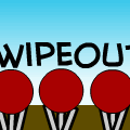Wipeout