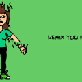Remix.......
