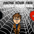 the amazing spider man