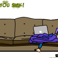 Remix You Sick!