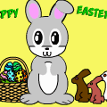 Bunny