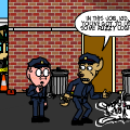  Fuzz 4