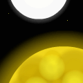Space