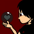 TotD: Mysterious