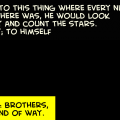 'Ch. 1, Page 1'