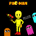 PAC-MAN
