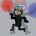 RANDOM!!!!!!!!!!!!!!!!!