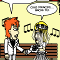 Capitolo 11 pagina 8