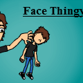 Face-Thingys.