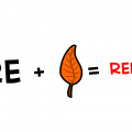 TotD: Relief