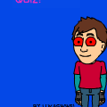 quiz