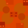TotD: Abstract Art