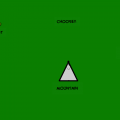 Role-Playing Central