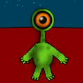 Alien