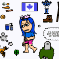 remix :D