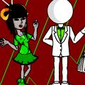 Damara & Doc