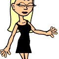 tink's dress studio