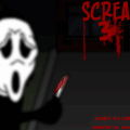 Scream