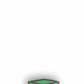 Slime!
