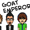 Goat Emperor