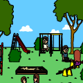 TOTD:SLIDE