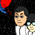 space wars