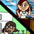 'BOM CONSELHO,... (II)'