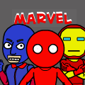 Marvel
