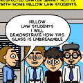 Improptu