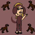 Tina's Designs