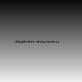 Remixes,Totd's,Quizzes