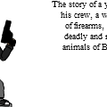 The Animal Kingdom