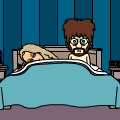 Insomnia