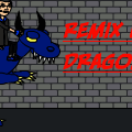 REMIX