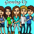 Growing-Up