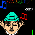 The Music Quiz