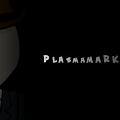 Plasmamark