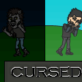Cursed