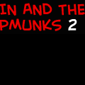 Alvin 2