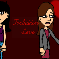 Forbidden Love (CANCELLED)