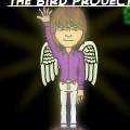 The Bird Project