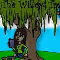 The Willow Tree